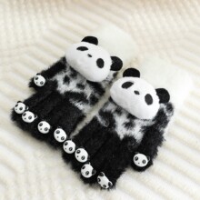 �ɐ���؈ë�qᘿ�����Ů�����W���T��늄�܇��ָ��ů�����Lë�q