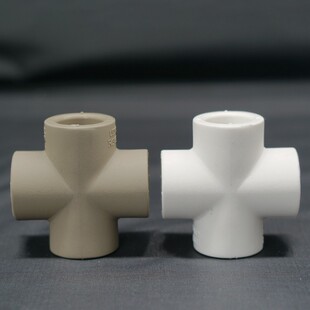 �ܻ�ɫPPR�oˮ�������ͨ20-50mm��Ҏ��V�|�ܰ�ɫPPR���