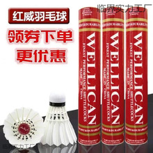 Ͳ�]�����t����ë�� �ʹ򷀶���ِ���҃�����Lֻ�b