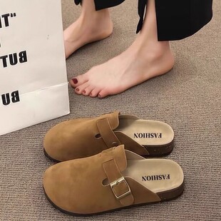 ��ʽ2025�����¿�W�tƽ��Ů���͹���Ьһ�_�Ű��^���e������ЬŮ