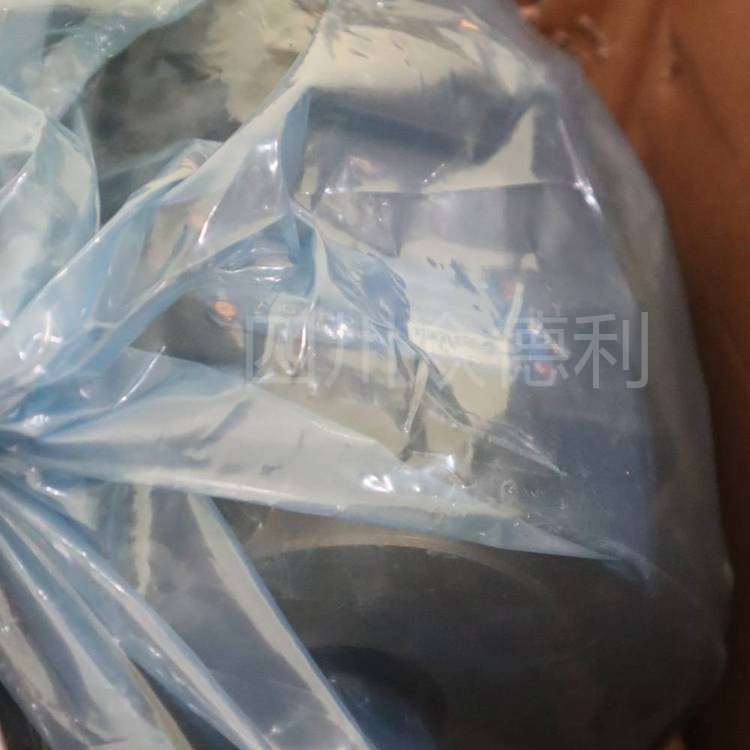 Parker派克丹尼逊T6DC-050-031-1R01-B1电动定量叶片泵