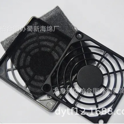 防尘海绵/开孔防尘海绵/透气防尘海绵/网状防尘海绵/网孔防尘海绵