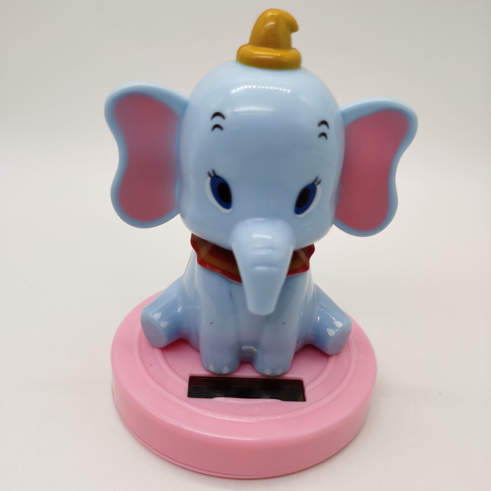 IMG_20230913_133203_edit_41138