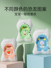 �냺ϴ�����Ќ�������С���gԡ�W�Ҹ�ԡ�|�������׃�ԡ��ͨ��֮�M