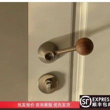 �й��L�����T�i����ľ�T����ľ���T�i�����o���҃ȷ��g�͹��T����