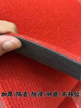 �Ӻ��o�������|�N���M�T��ˮ�؉|�����_�|���g����e���ÝM䁵�̺