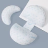 Ice Soul Blue (Technology Fangs-Independent Inner Bulin-Limpolites)