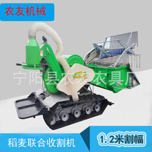 �r��ˮ��С���ո�C���õ������ո�C�ո�Ó��һ����ɏV������