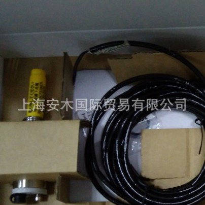 VAISALA露点变送器DMT152 手持式露点仪DM70