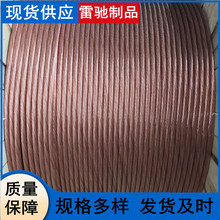 �S���~��䓽g��70ƽ��  ��ɽӵ��~�g��120ƽ��  ��a�~�g��