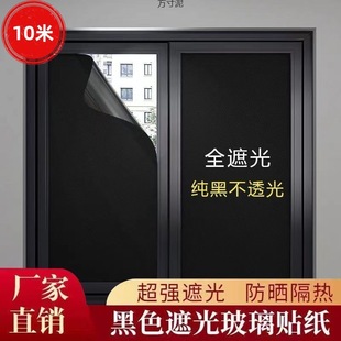 �������QĤ�����N���ڹ����ꖴ��N�����N���ڹⲣ����Ĥ���l