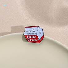 X 35654 Wish High Quality OPP Bag