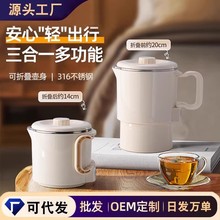 �ۯB��yʽ��ˮ�����г����һ�w늟�ˮ������С������늟�ˮ��