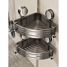 �l���g���������ԡ�����׎����D�ǒ�ܱڒ�ʽϴ��ˮ�۞rˮ��