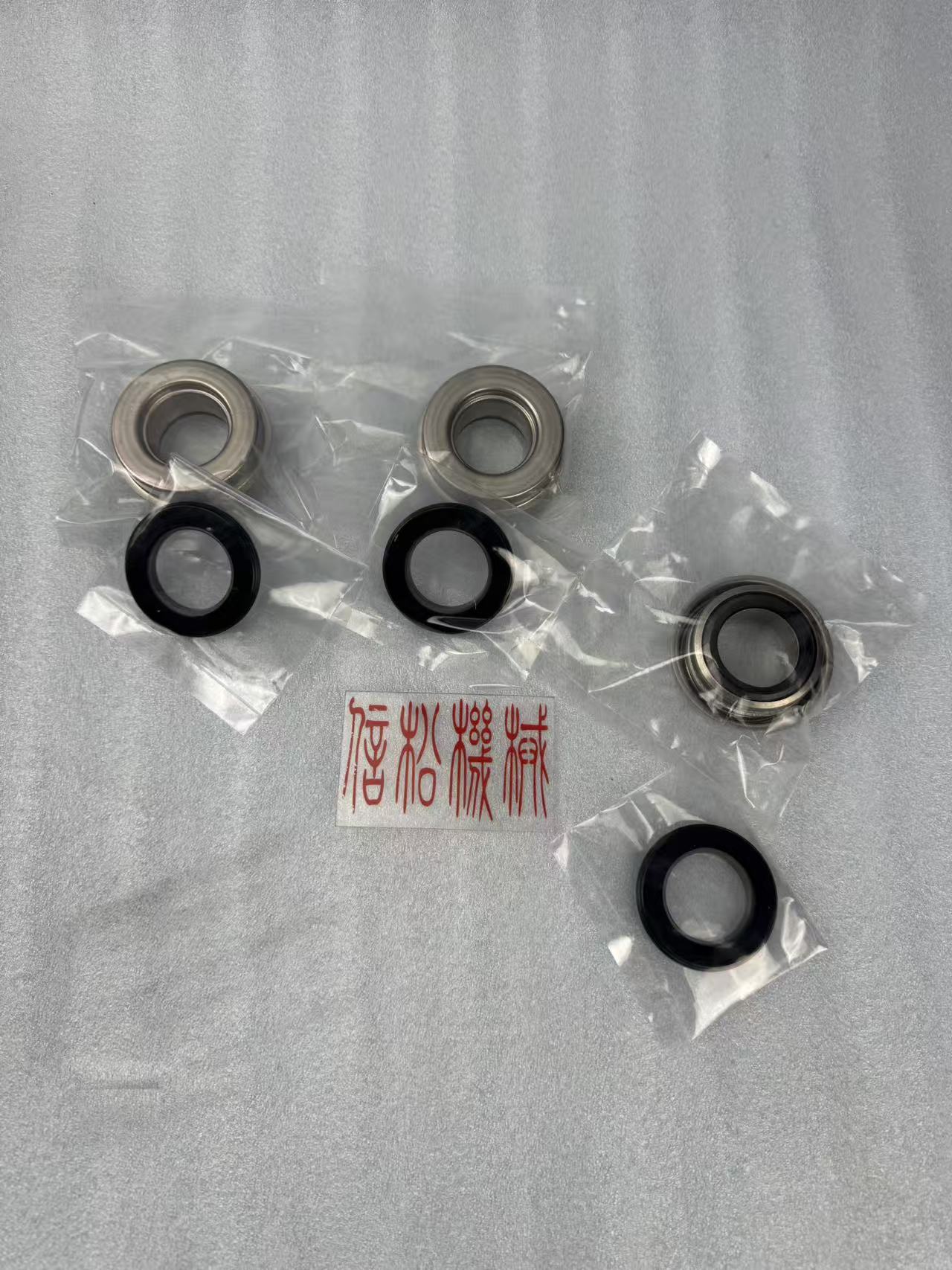 3c35d97931a8b174f50685c9565432