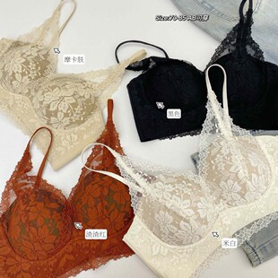 6097#��ʽ��V�͹��ٽz�o����Ѓ���Ů�����Ը��ٽz���mһ�w������