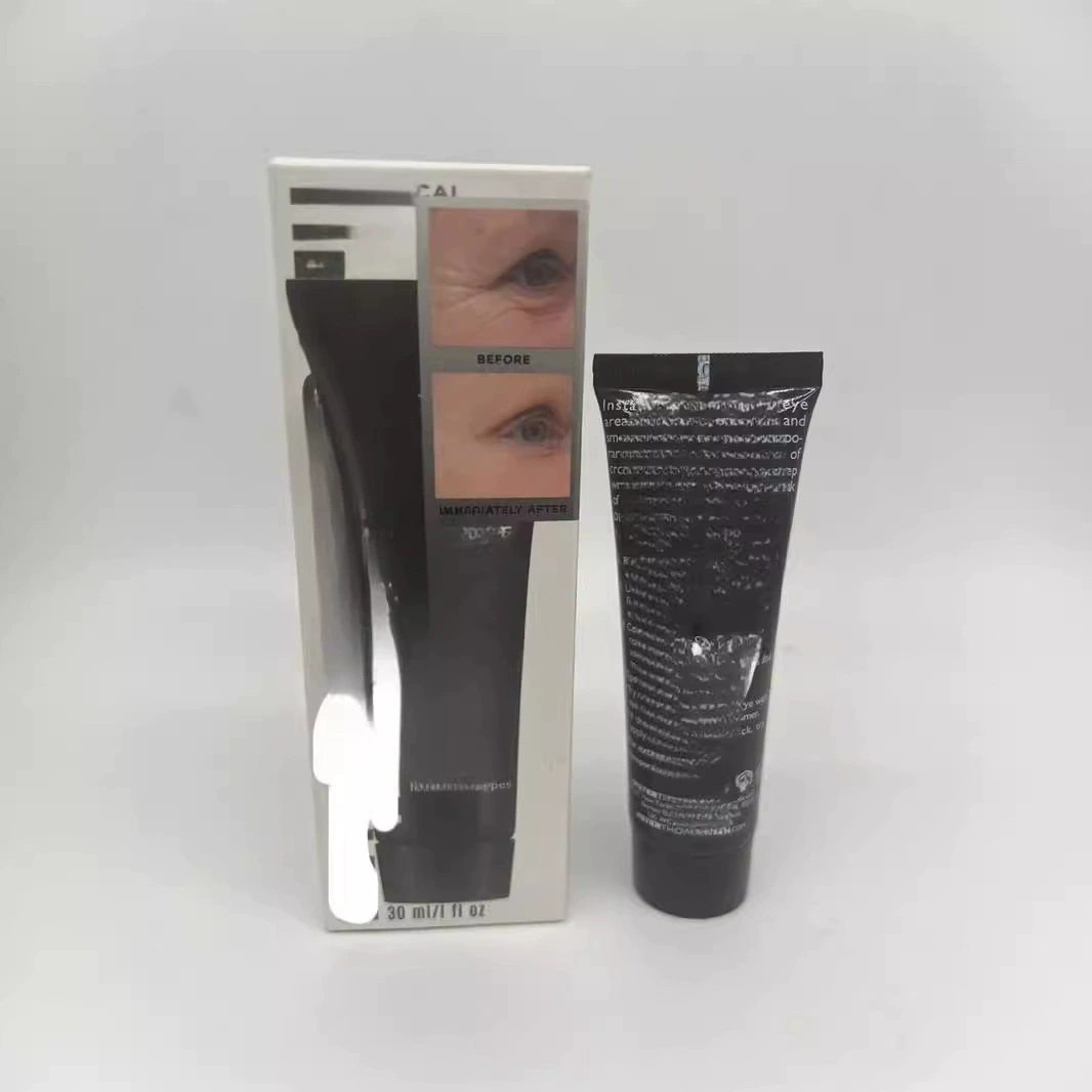 Спот PE/TER/Thomas/Rose Мгновенный Временный Уплотняющий Крем 100ml Крем для глаз 30 мл