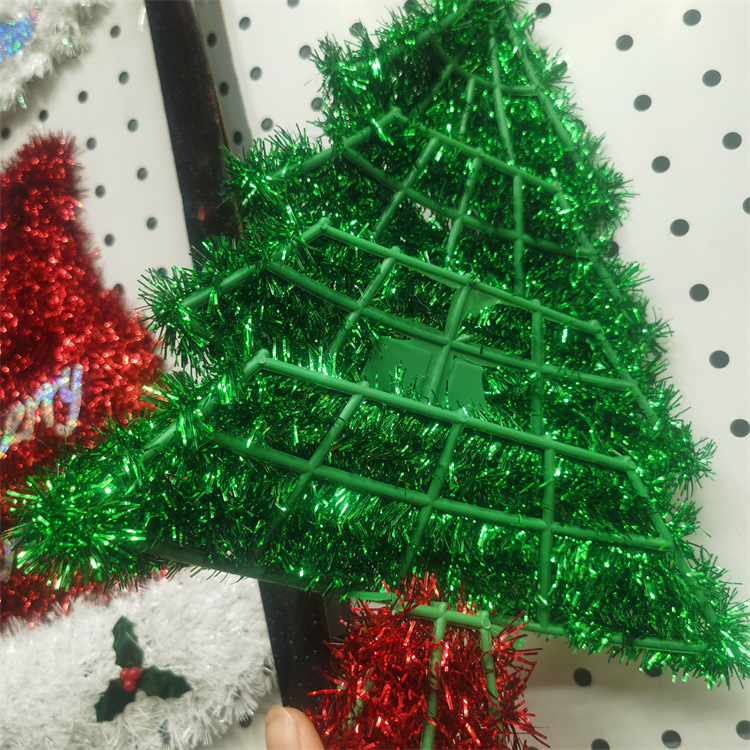 QQ图片20220420140807_副本