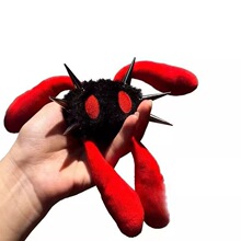 ԭ���OӋ-�Ķ���-�������耳׿ے��ޒ��