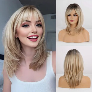 �W���羳���N���Lֱ�l���ք�����ɫȫ�^�׼ٰlŮwig�m���ճ�ʹ��