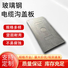 �ͺϘ�֬ģ��������w���l���ΈA����늷����w�ͺ�ģ����|���w��