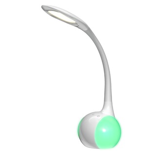 Դ�^�S�҄���LED�o��̨���|���{���߲ʷՇ��Ҿ�������ÌW��̨��