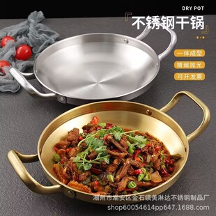 �nʽ���P䓸�偺��r偲�꠻�偽�ɫƽ�ל\偲˱P�����p��С�����