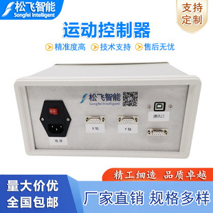 ���M늙C������늄�λ�����D��λ̨�\��늿���ɾ��̆ζ��S����