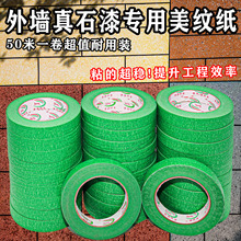 ���y���z���⠝��ʯ��ˮ��ɰ�ָ��z�������ڱ·���Tʩ���z��