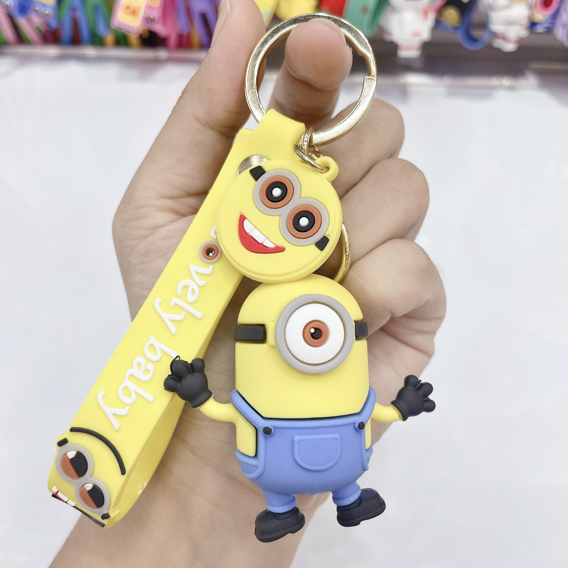 微信图片_20220927211152