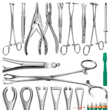 P䓴׹o_QʿQץUտQIQAЇ