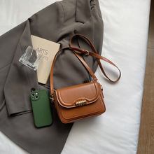 2025�¿��ļ����w�μ�ٴɫ�͹ų�������б�������OӋС����Ů