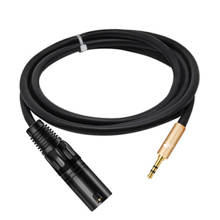 3.5�D6.5���l���֙C��X����B�Ӿ�6.35���DС���l�D�Ӿ����l