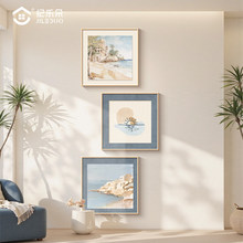 ��߅�L������T���P�b��{ɫ����ϵ�M�Ϯ������ճ������^���쮋