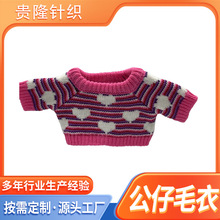 ë�q�����Q�·�С����żë�q���̩����С�����޻�����ë���l��