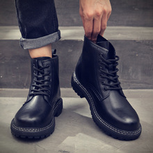 �R��ѥ��ţƤ2023�¿���ӽq��ů�ߎ���Ь�ЙC܇ѥ��һ�����l