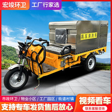 ���P����w�߉���ϴ܇�S��늄�С�͸߉���ϴ܇�_ϴ܇�๦����ϴ܇