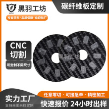 ̼�w�S���Ƹߏ��ȴ�ĥȫ̼�w�S�O݆�x܇Ƭ�|Ƭ��݆��܇���b���