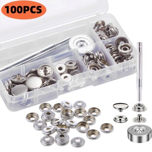 ���羳100pcs�yɫ���P�201��׿���ĸ�����~�۽����~�ĺϿ����b