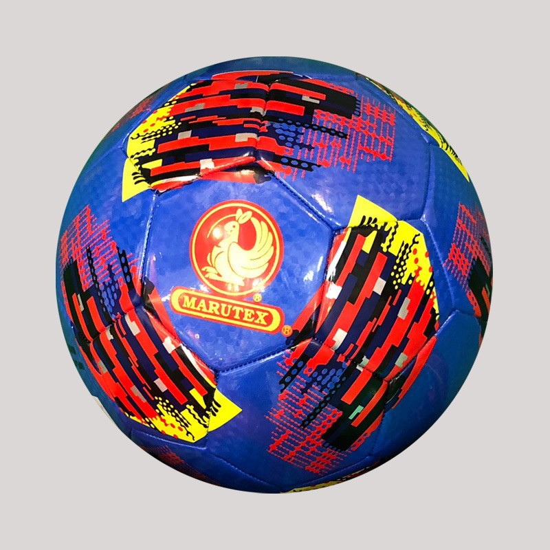 Factory Direct Sales of Pvc, Pu, Tpu, Microfiber Machine-Sewn Football, Volleyball, Rugby and Basketball Support Customization According to Samples