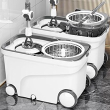 ���D�ϰѼ���˦�ɵ����Ԅ�Óˮʽ�¿Ͱ�ղ��σ���ˮ�p��