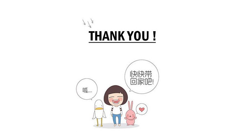 O1CN01cPO3V01mVGnOk3Nqv_!!2212