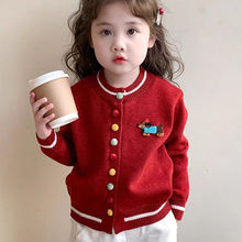 Ůͯë�´������׃�ͯë�����Ů�������_���r���n��냺�tɫ����