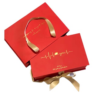 �� �Ƽ�������para regalo regalos por���L���Ի��S��Y��Y���