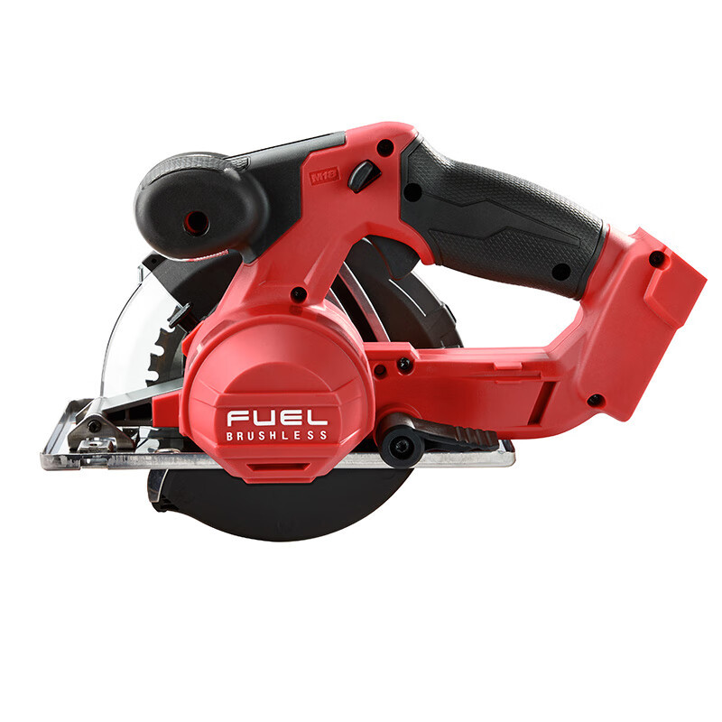 Miwachi Miwachi M18 FMCS - 0XS M18 FUEL recargable sin escobillas 150mm cortador de refuerzo de metal