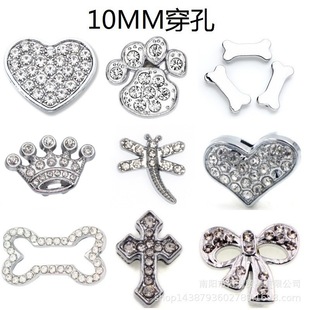 10mm���������_ӡ�����x�Ʒ����m���������C�֭h�������