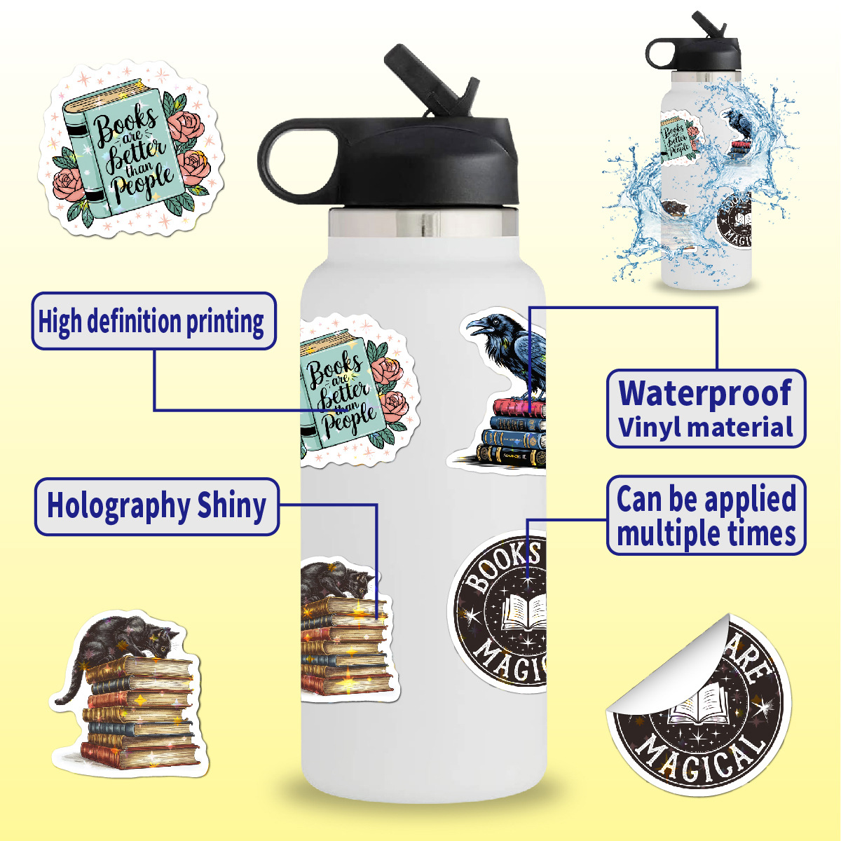 星星阅读贴纸50张主图-产品特点_画板 1.jpg