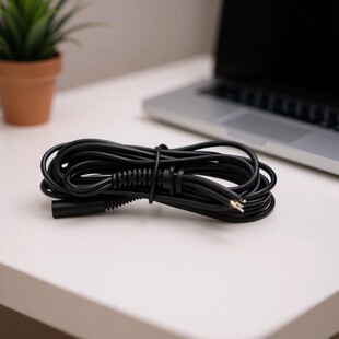 ��ɫ XTW �pƴ��  USB���L����о�׹�ĸ�^�������L��ݔ��
