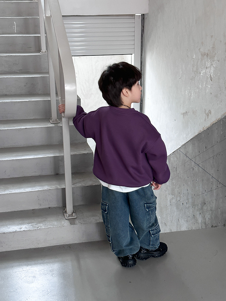 2023-09-21 112744.jpg