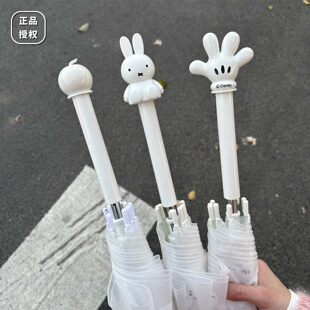 ��ʿ�������ڙ࿨ͨ��������L�������ɐ���Ů�Ą��₀���ֱ���